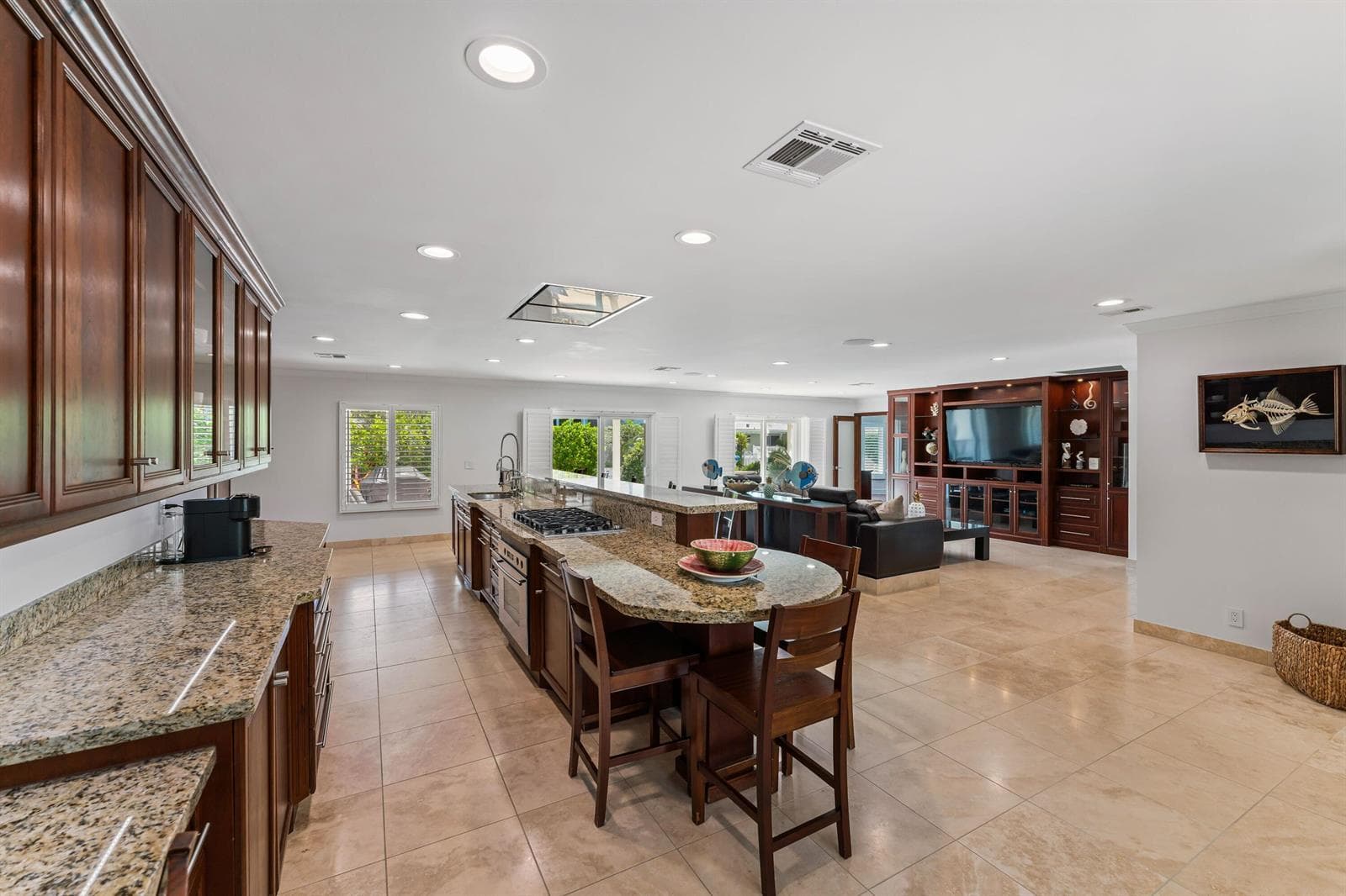 18150 Perigon Way photo 13