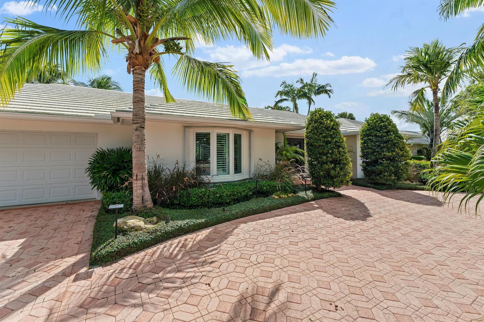 18150 Perigon Way photo 17