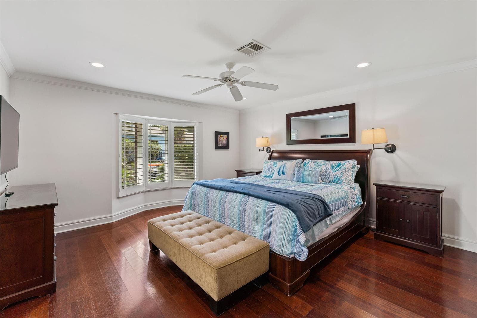 18150 Perigon Way photo 16