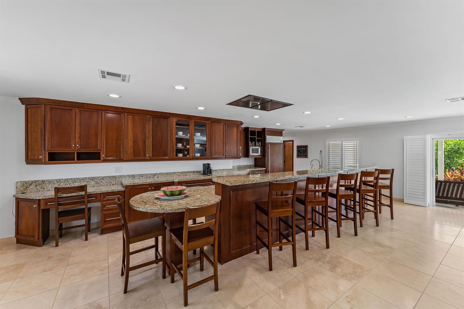18150 Perigon Way photo 12