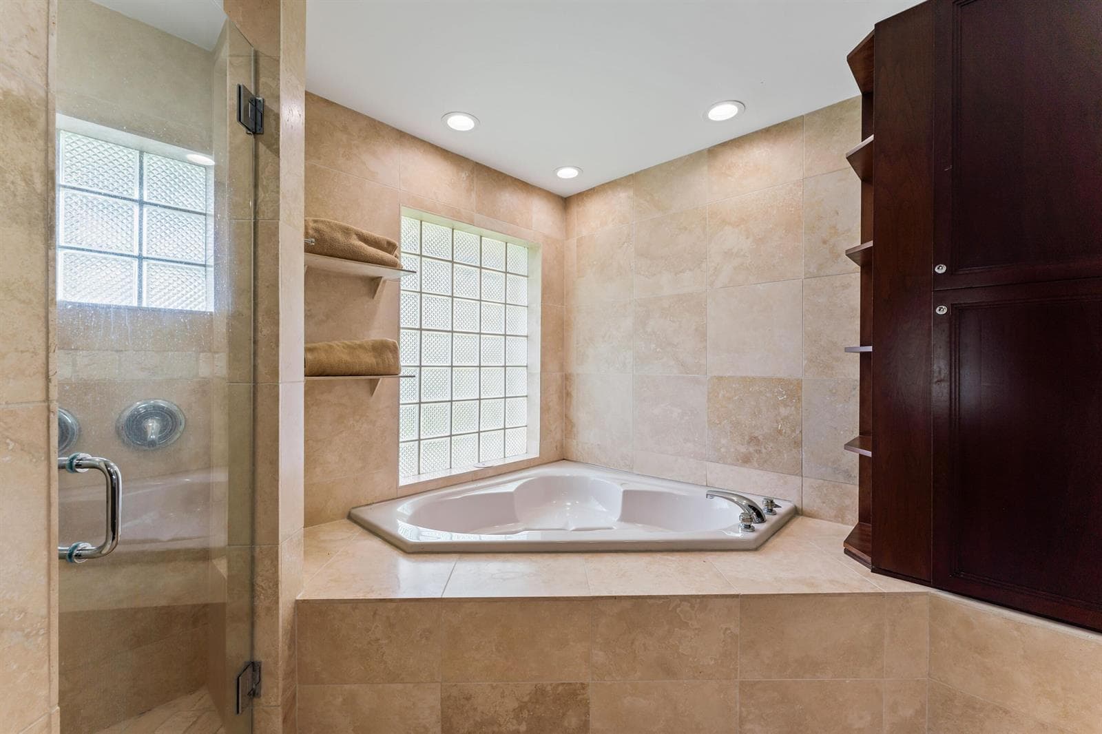 18150 Perigon Way photo 22