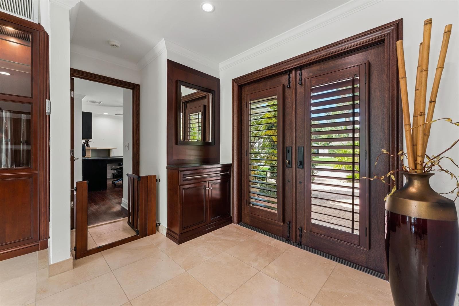 18150 Perigon Way photo 7