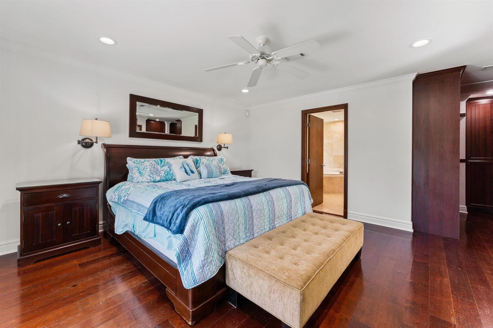 18150 Perigon Way photo 20