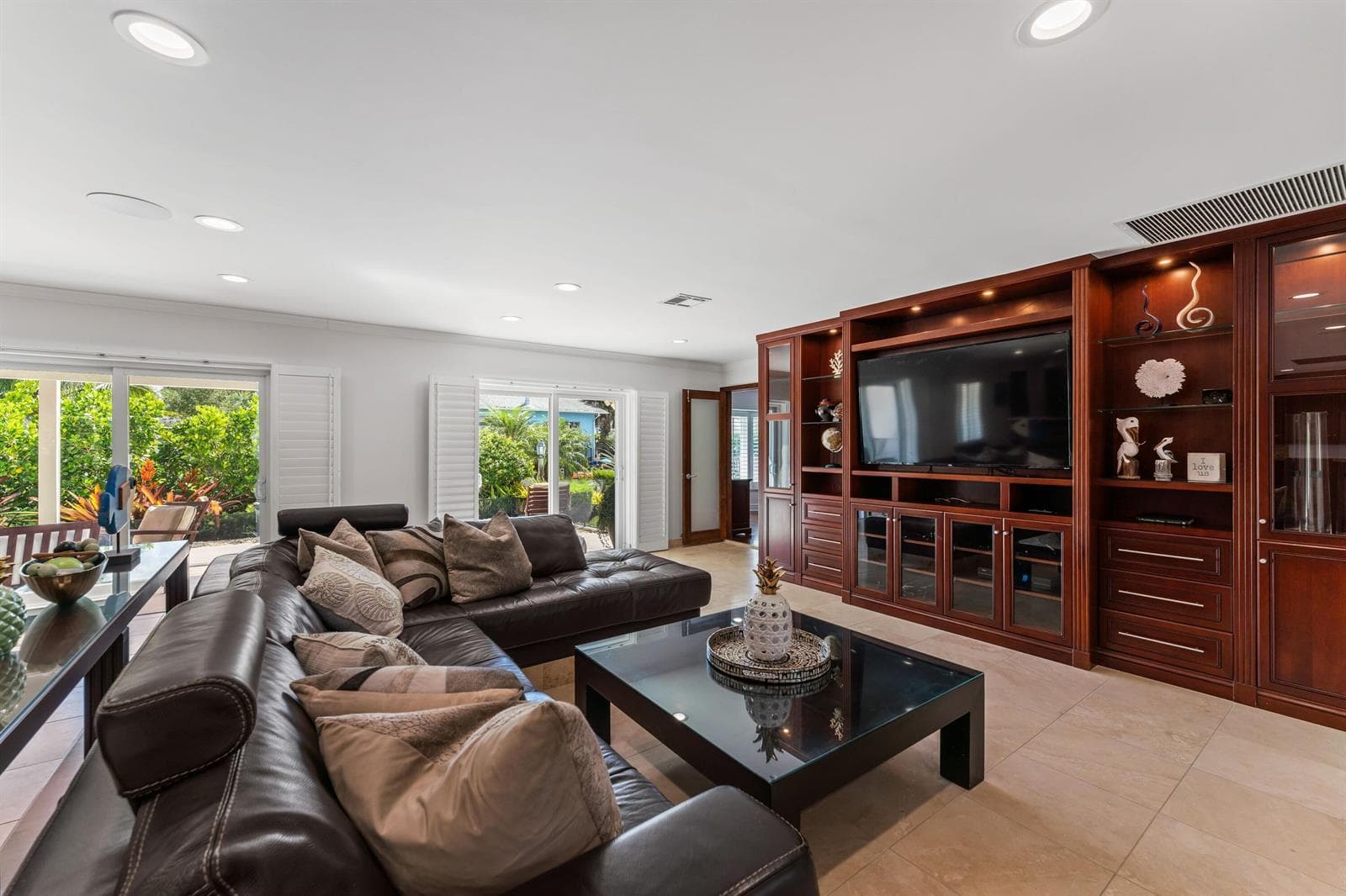 18150 Perigon Way photo 9