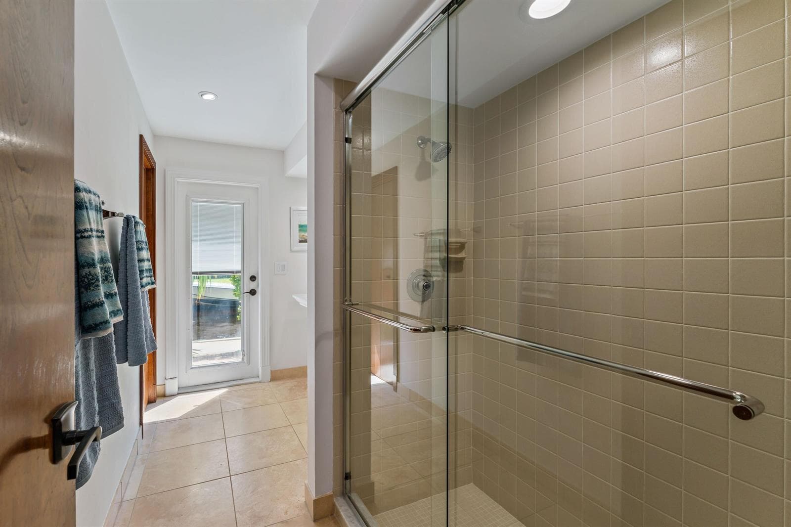 18150 Perigon Way photo 24