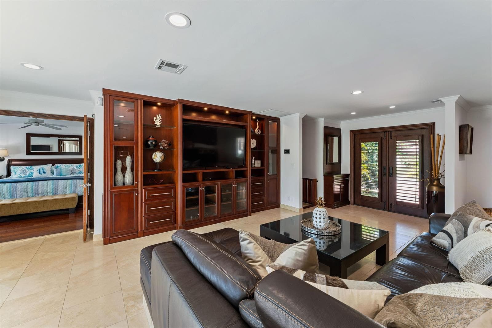 18150 Perigon Way photo 10