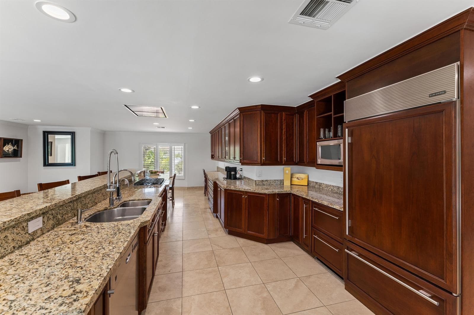 18150 Perigon Way photo 14