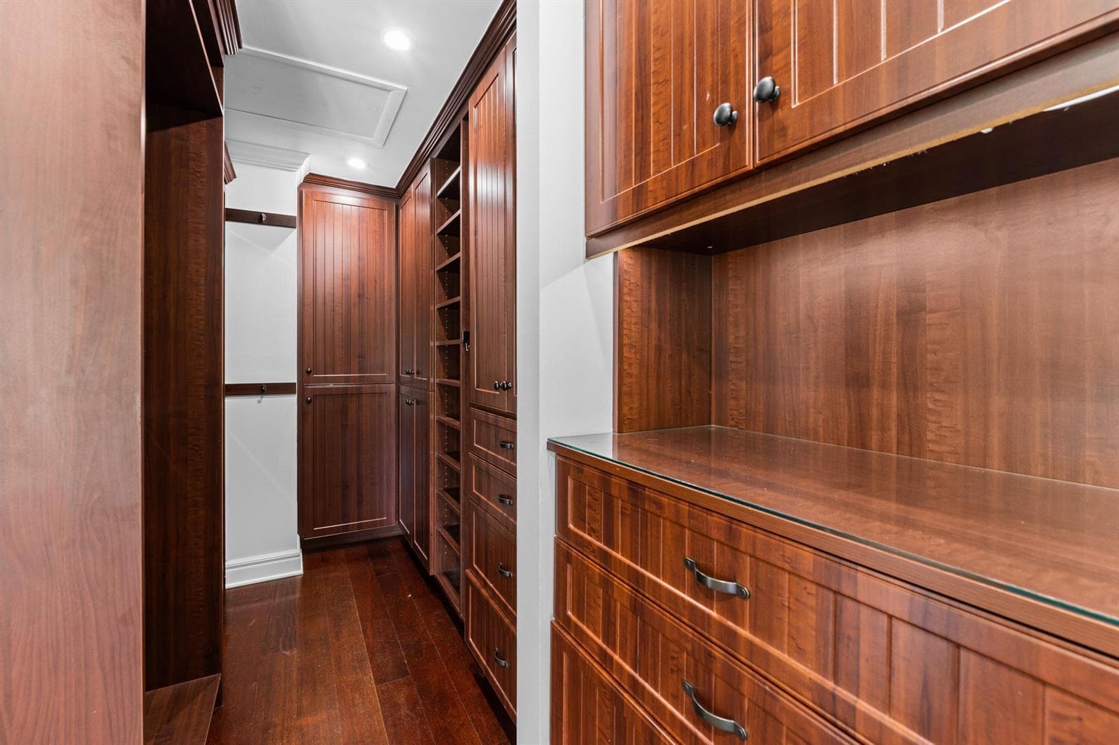 18150 Perigon Way photo 18