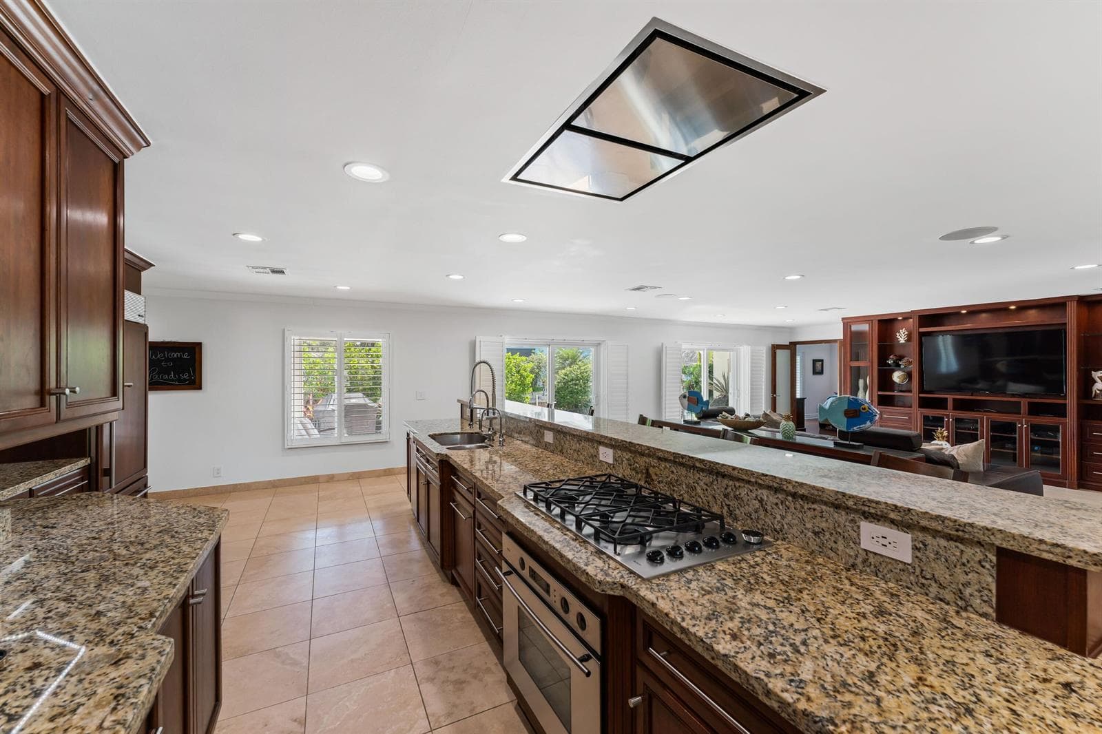 18150 Perigon Way photo 15