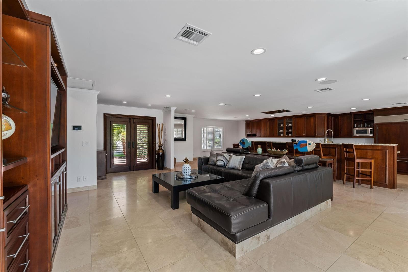 18150 Perigon Way photo 11
