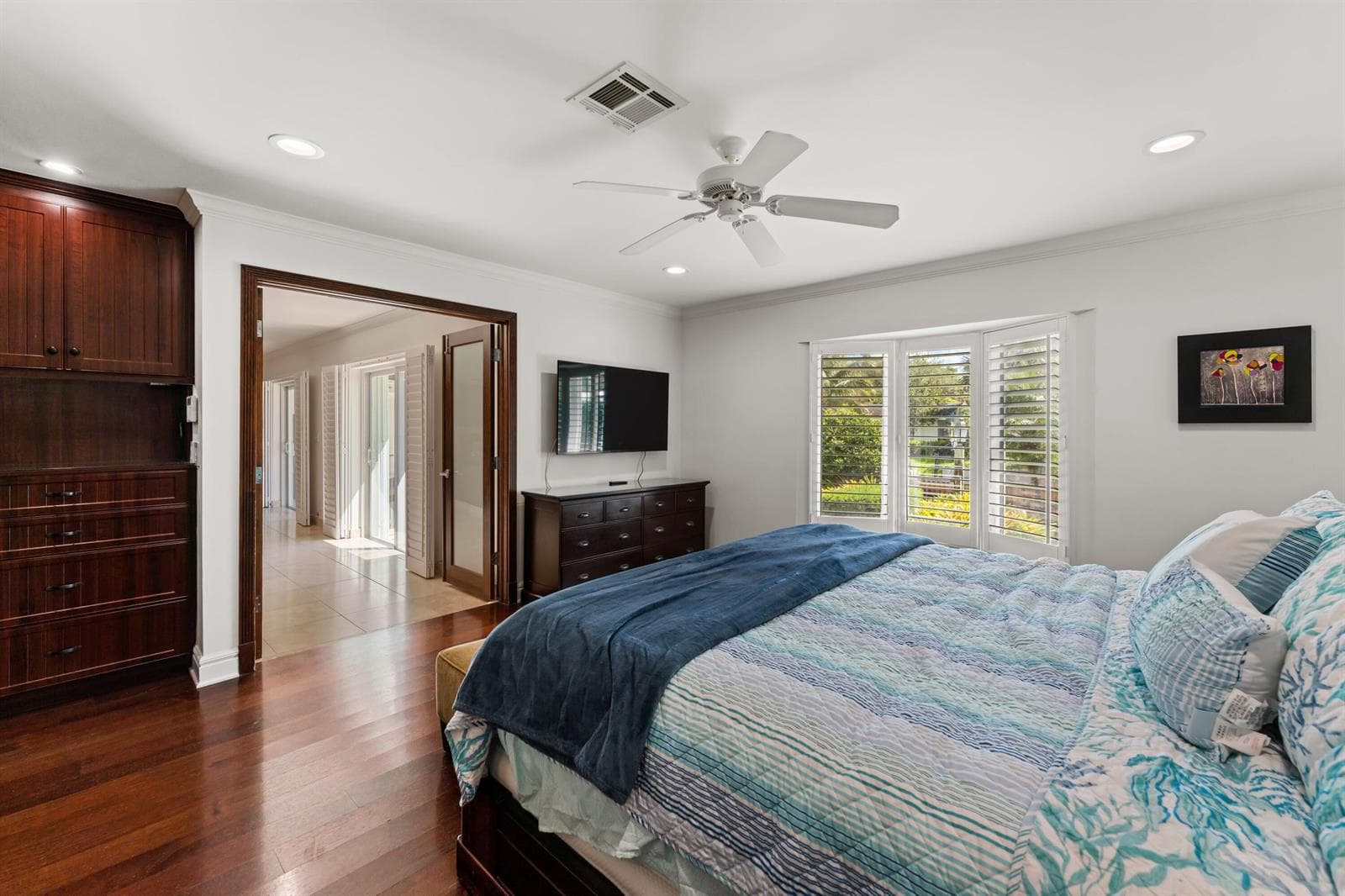18150 Perigon Way photo 19