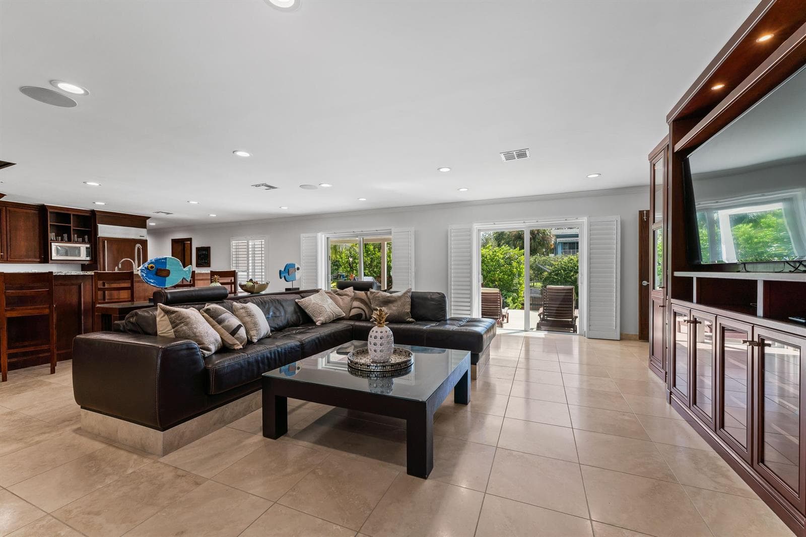 18150 Perigon Way photo 8