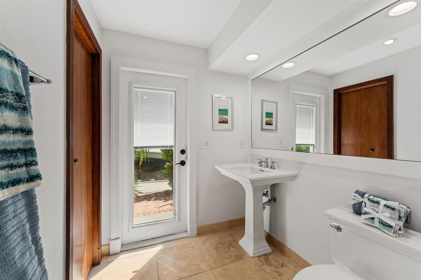 18150 Perigon Way photo 25