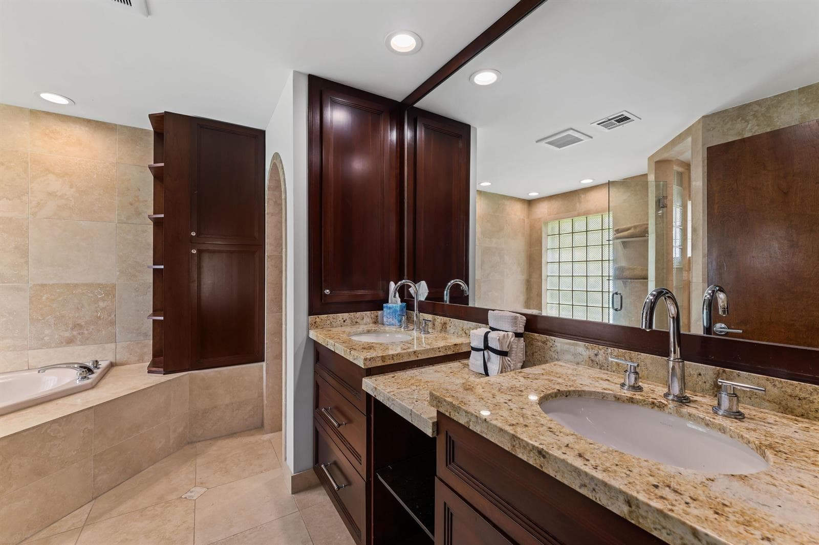 18150 Perigon Way photo 21