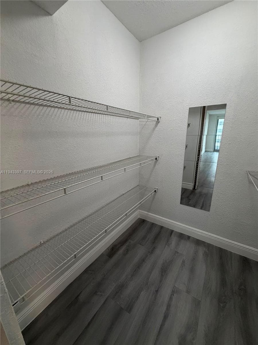 9273 Collins Ave 501 photo 6