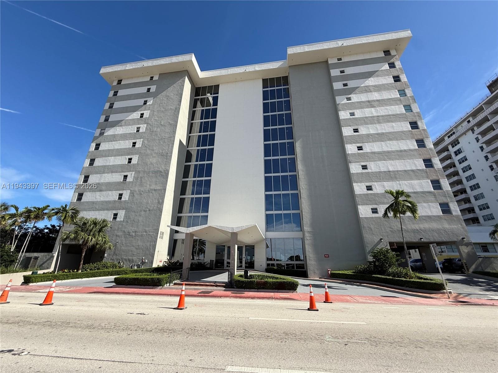 9273 Collins Ave 501 photo 13