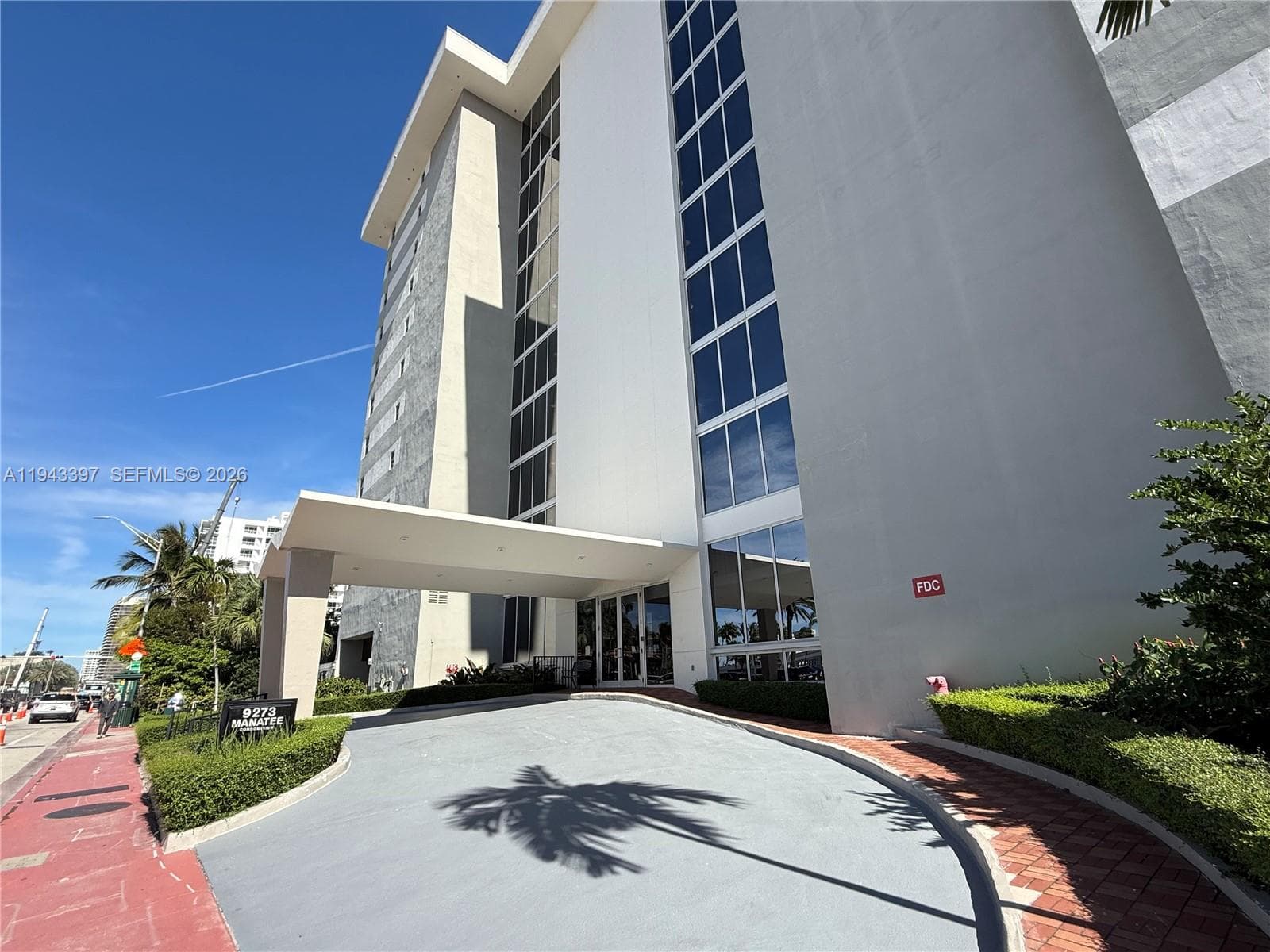 9273 Collins Ave 501 photo 12