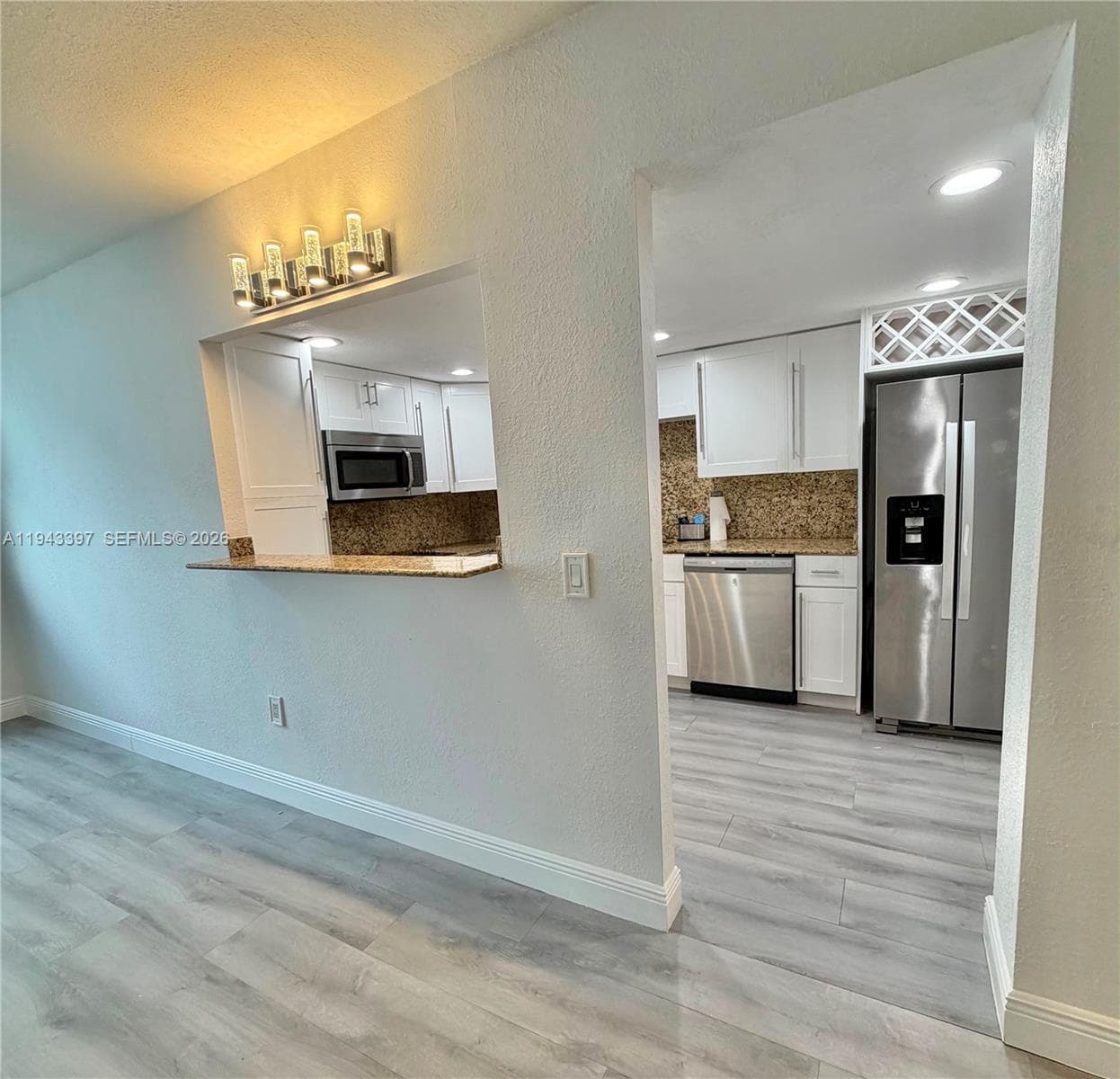 9273 Collins Ave 501 photo 3