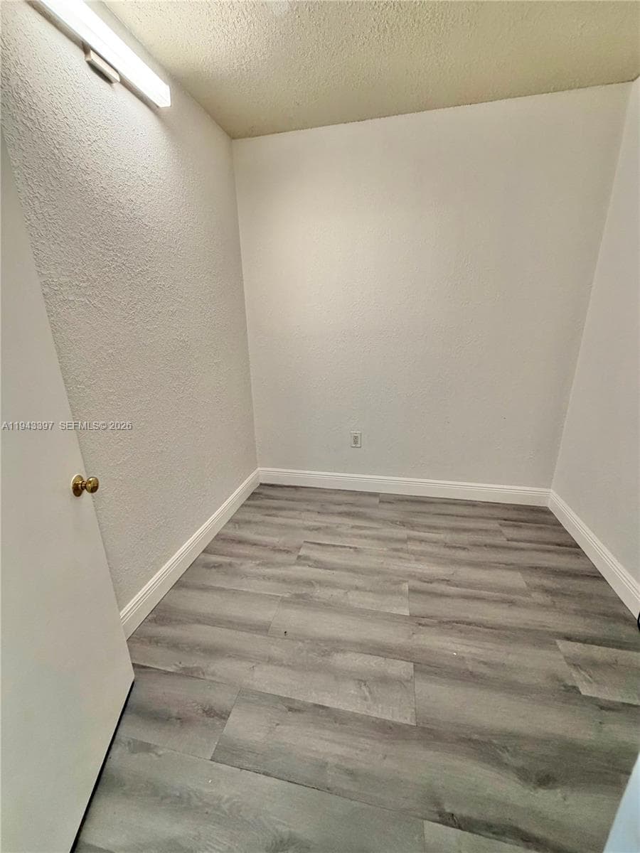 9273 Collins Ave 501 photo 5