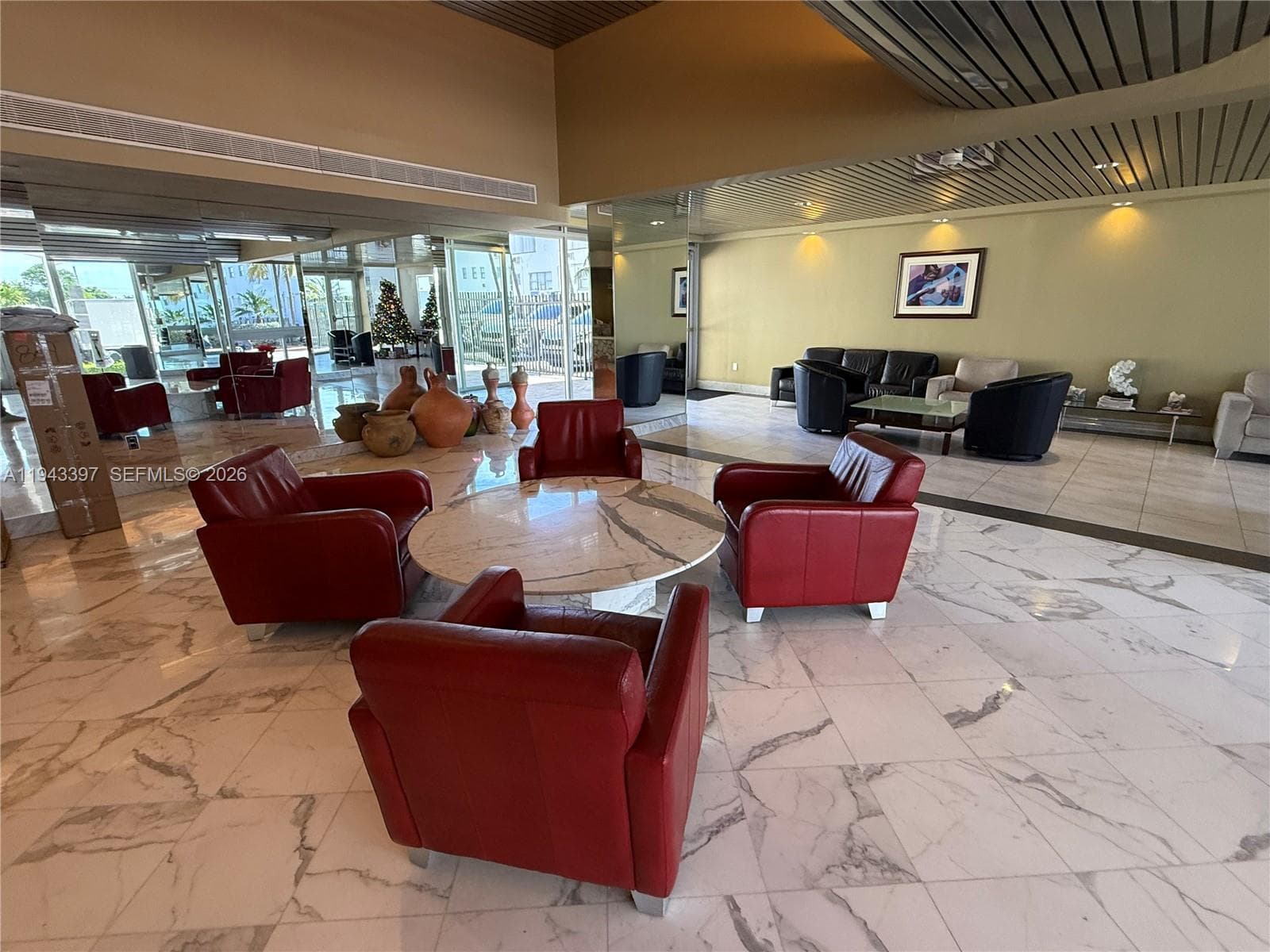 9273 Collins Ave 501 photo 11