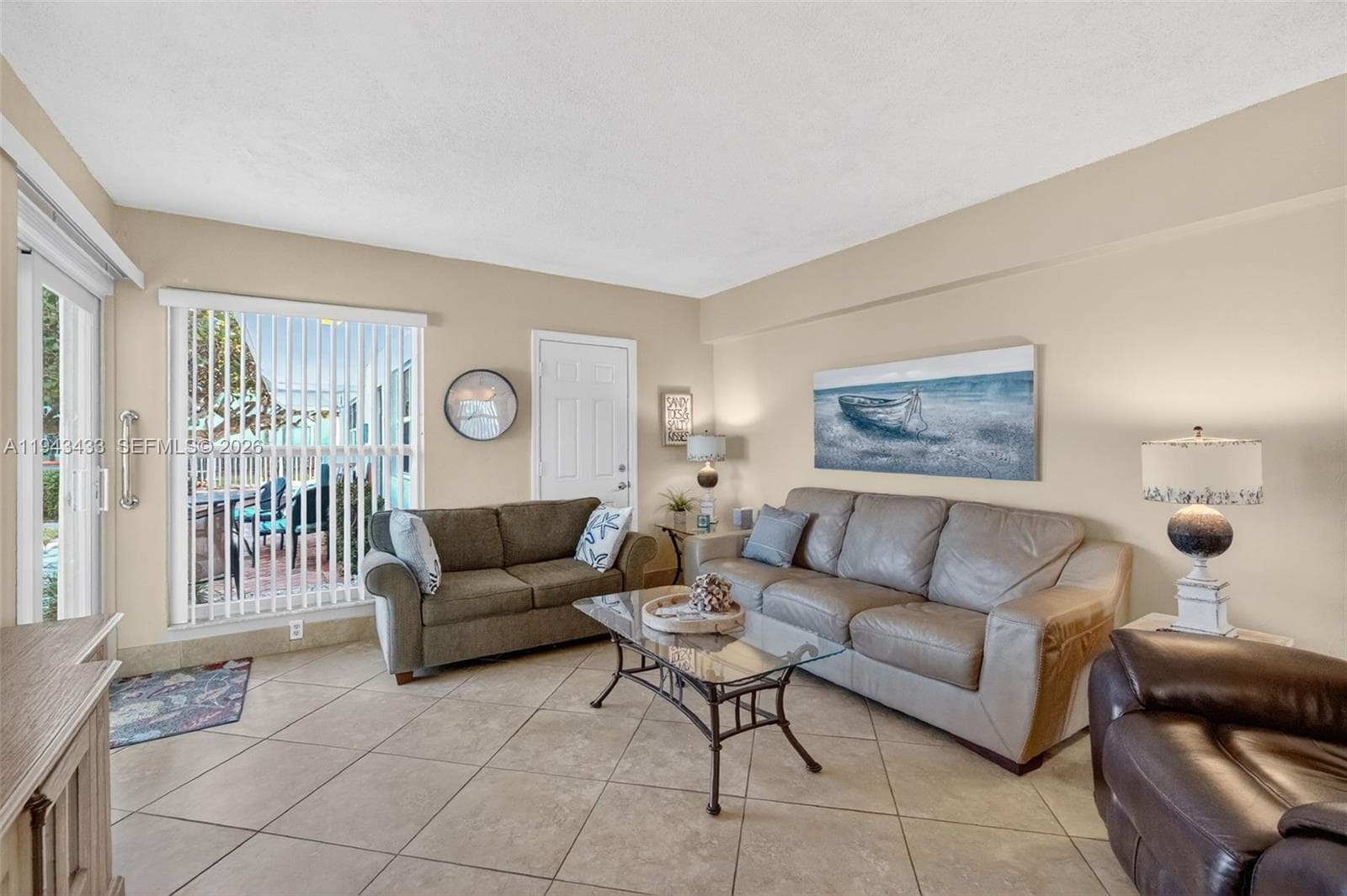 4520 El Mar Dr 12 photo 5
