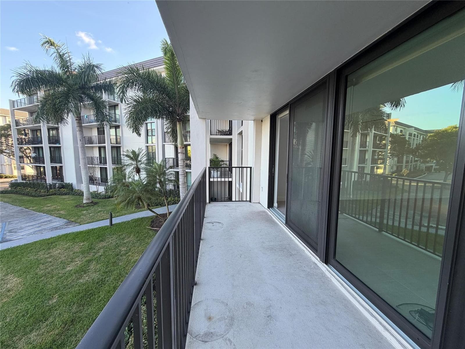 1101 River Reach Drive 205 photo 6