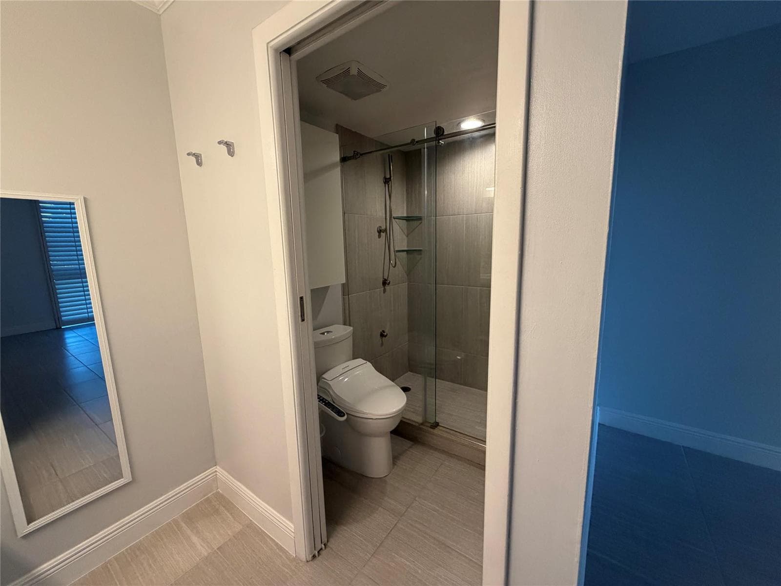 1101 River Reach Drive 205 photo 13