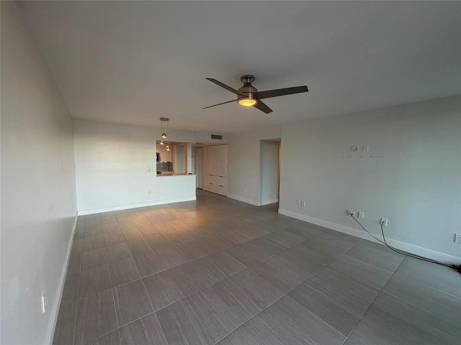 1101 River Reach Drive 205 photo 7