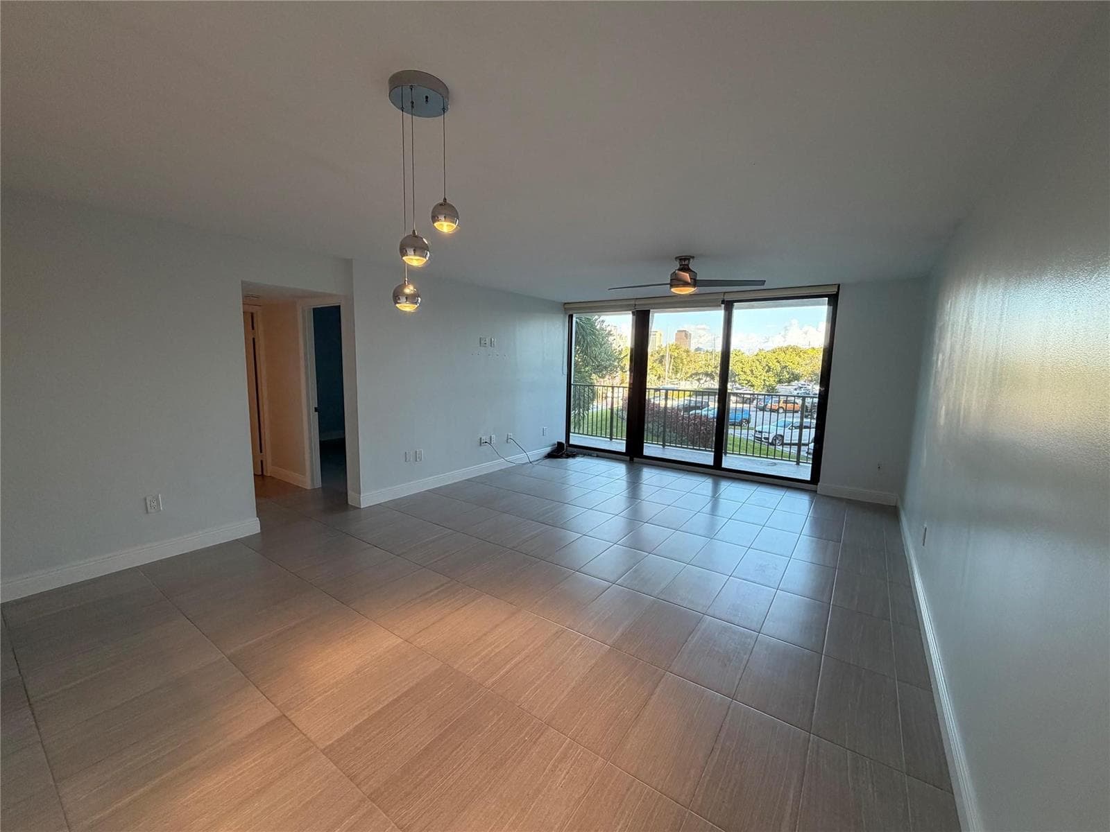 1101 River Reach Drive 205 photo 1