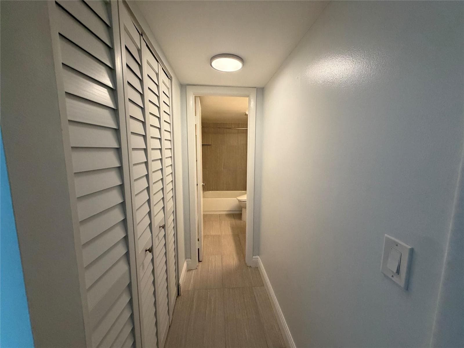 1101 River Reach Drive 205 photo 9