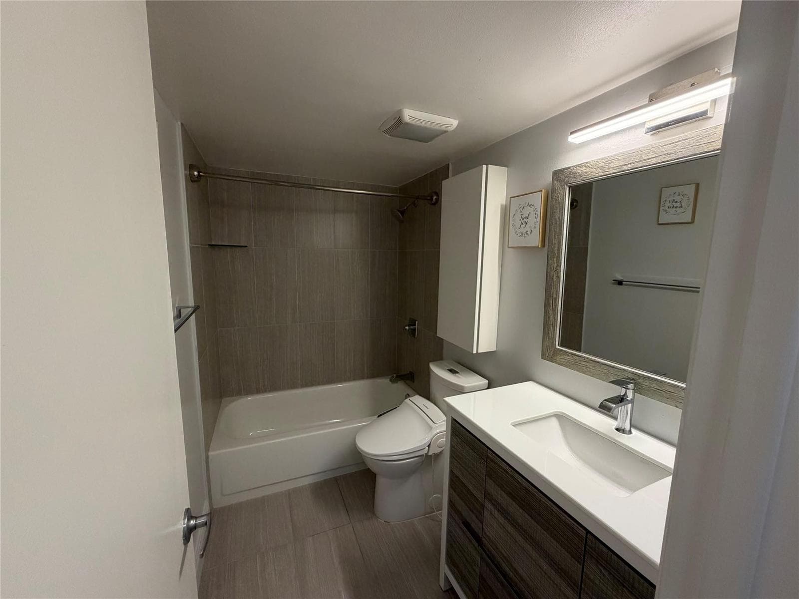 1101 River Reach Drive 205 photo 10