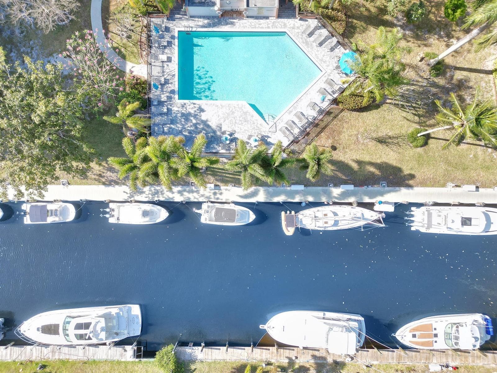 1101 River Reach Drive 205 photo 14