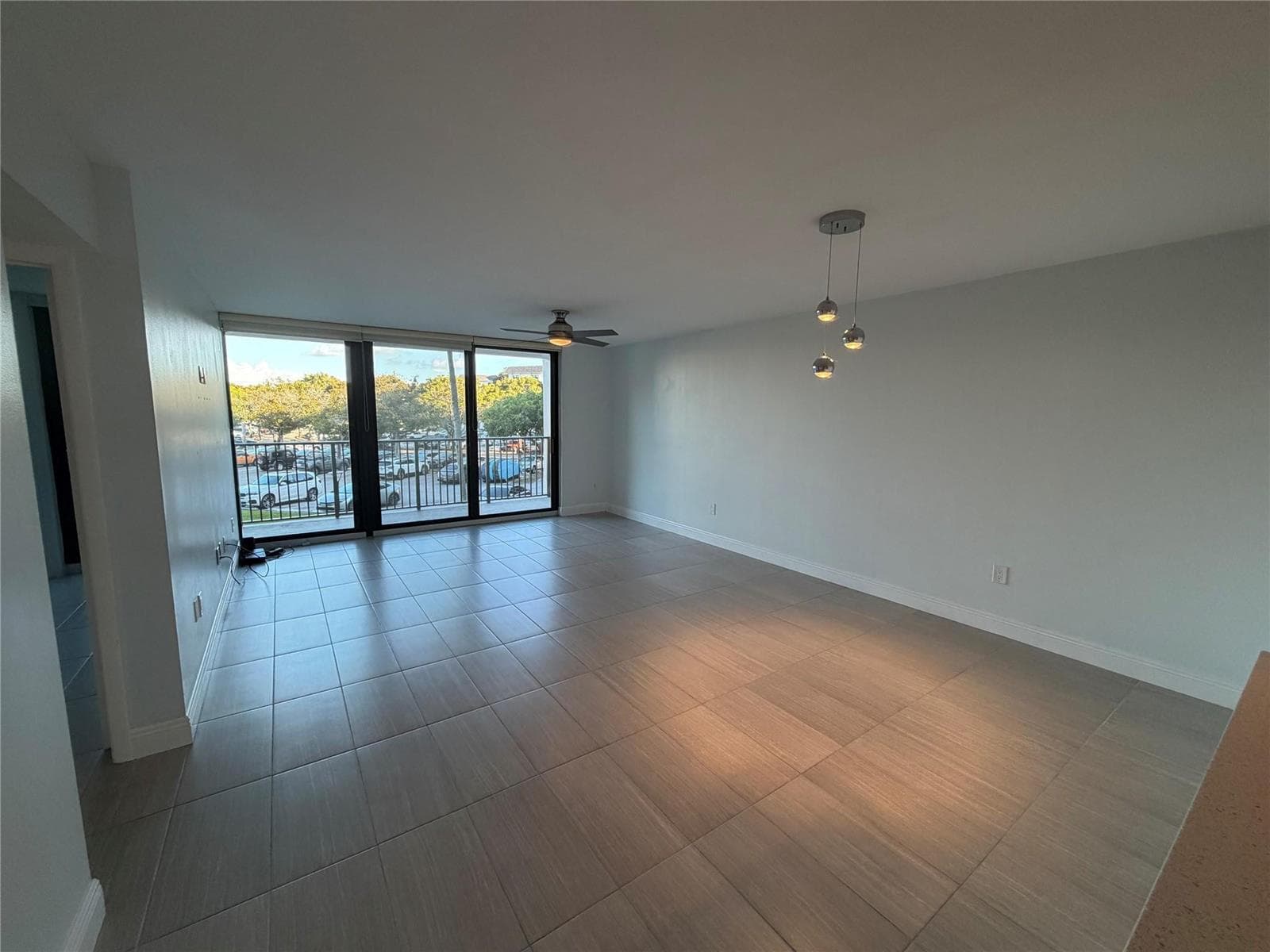 1101 River Reach Drive 205 photo 4