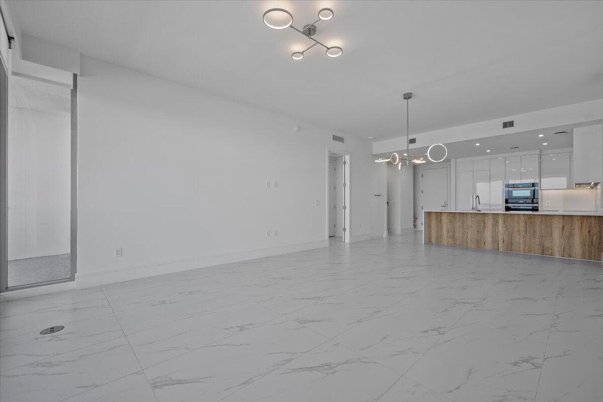 220 Lake Shore Drive 1113 photo 13