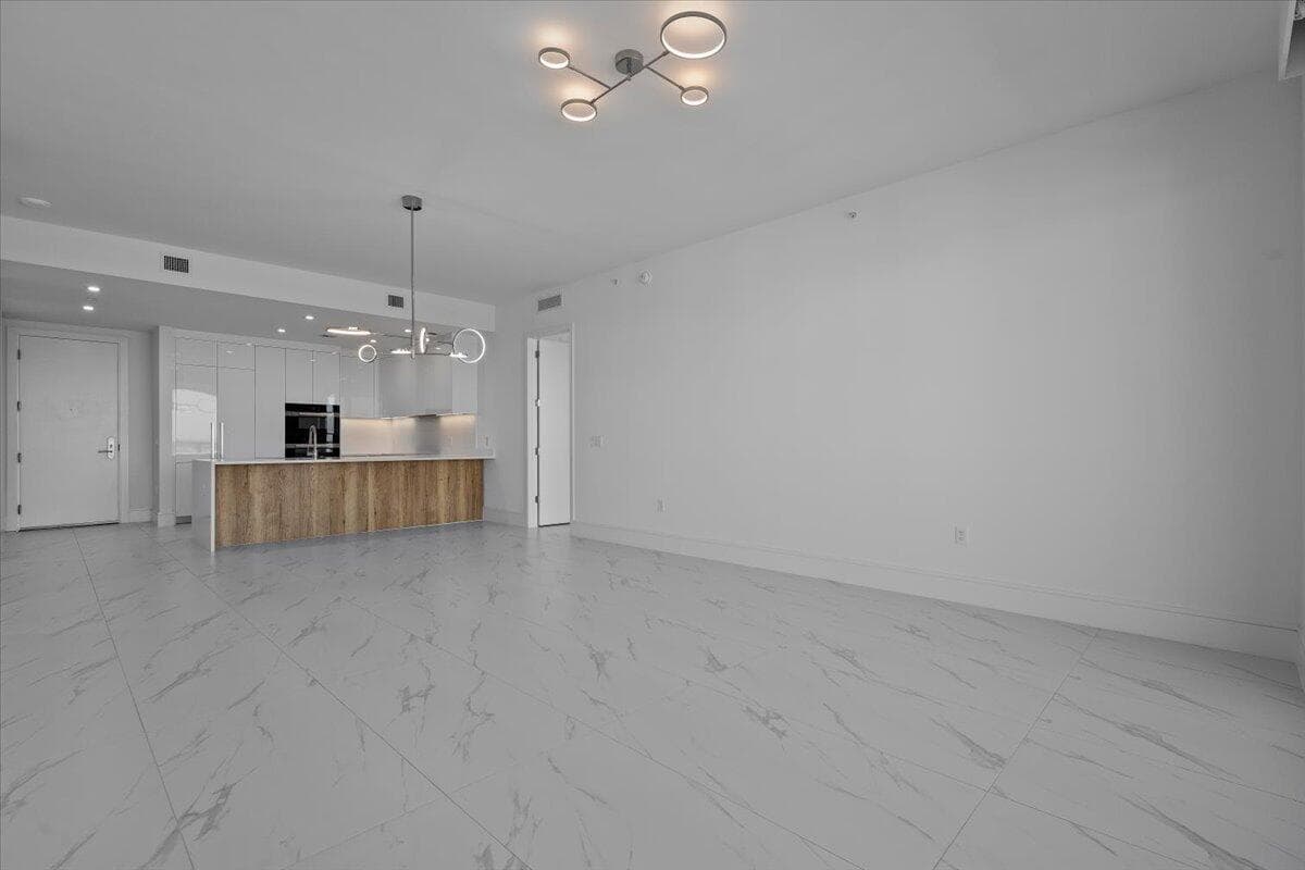220 Lake Shore Drive 1113 photo 12