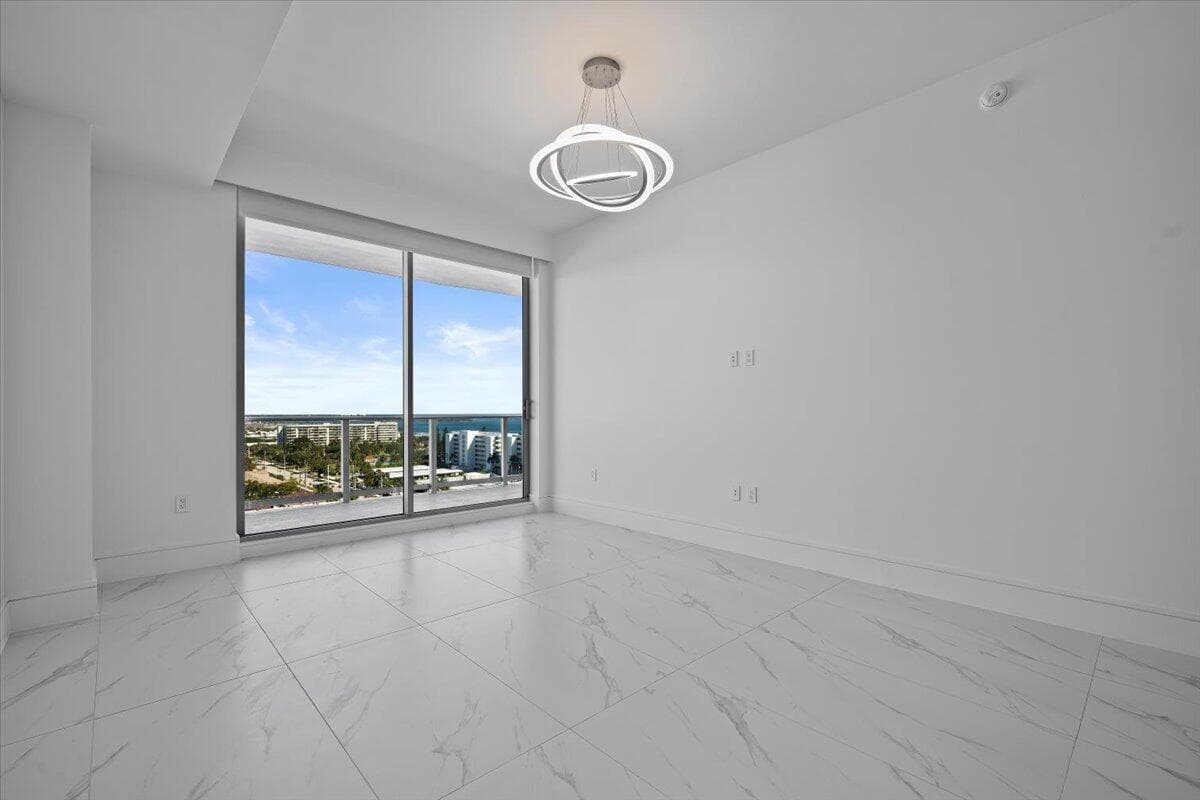 220 Lake Shore Drive 1113 photo 22