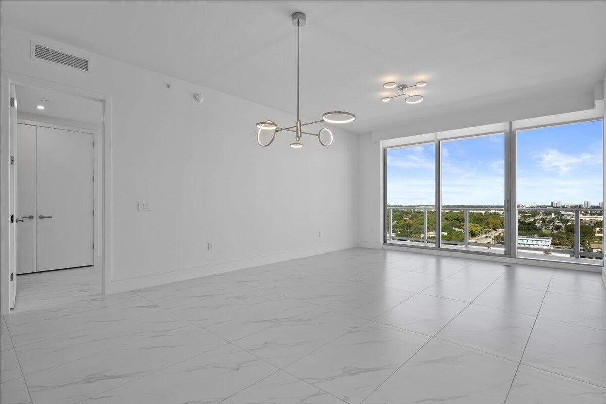 220 Lake Shore Drive 1113 photo 9