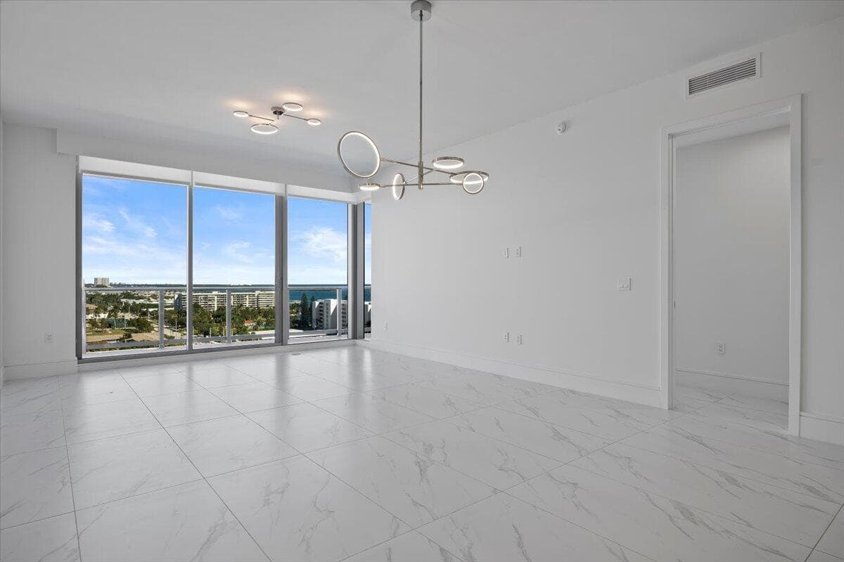 220 Lake Shore Drive 1113 photo 10
