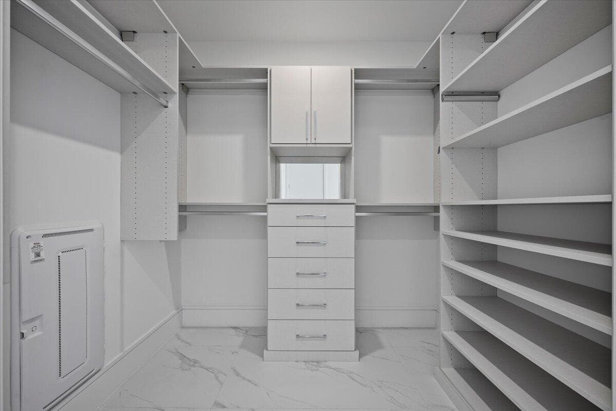 220 Lake Shore Drive 1113 photo 14