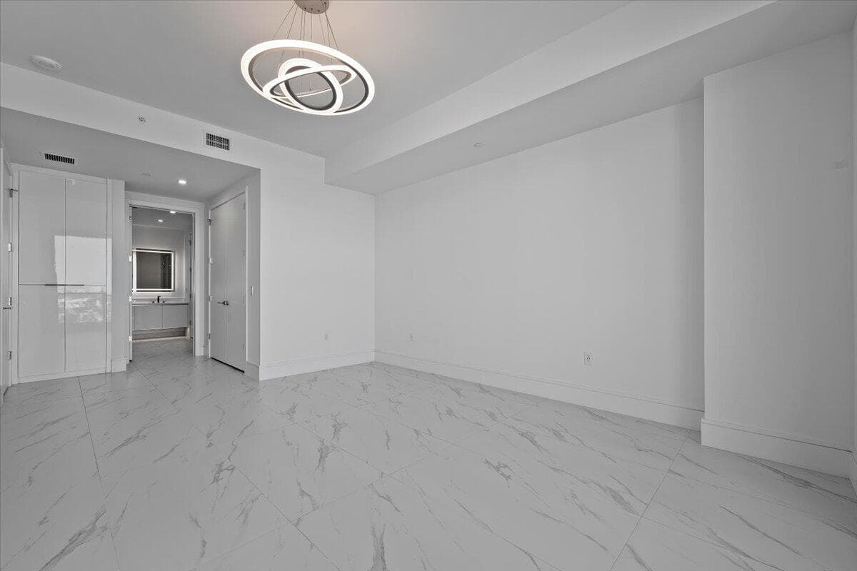 220 Lake Shore Drive 1113 photo 15