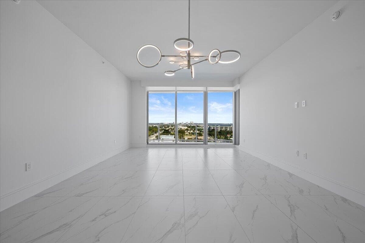220 Lake Shore Drive 1113 photo 21