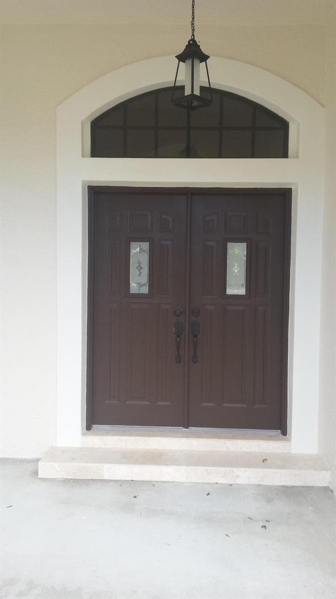 8709 Man O War Road photo 2