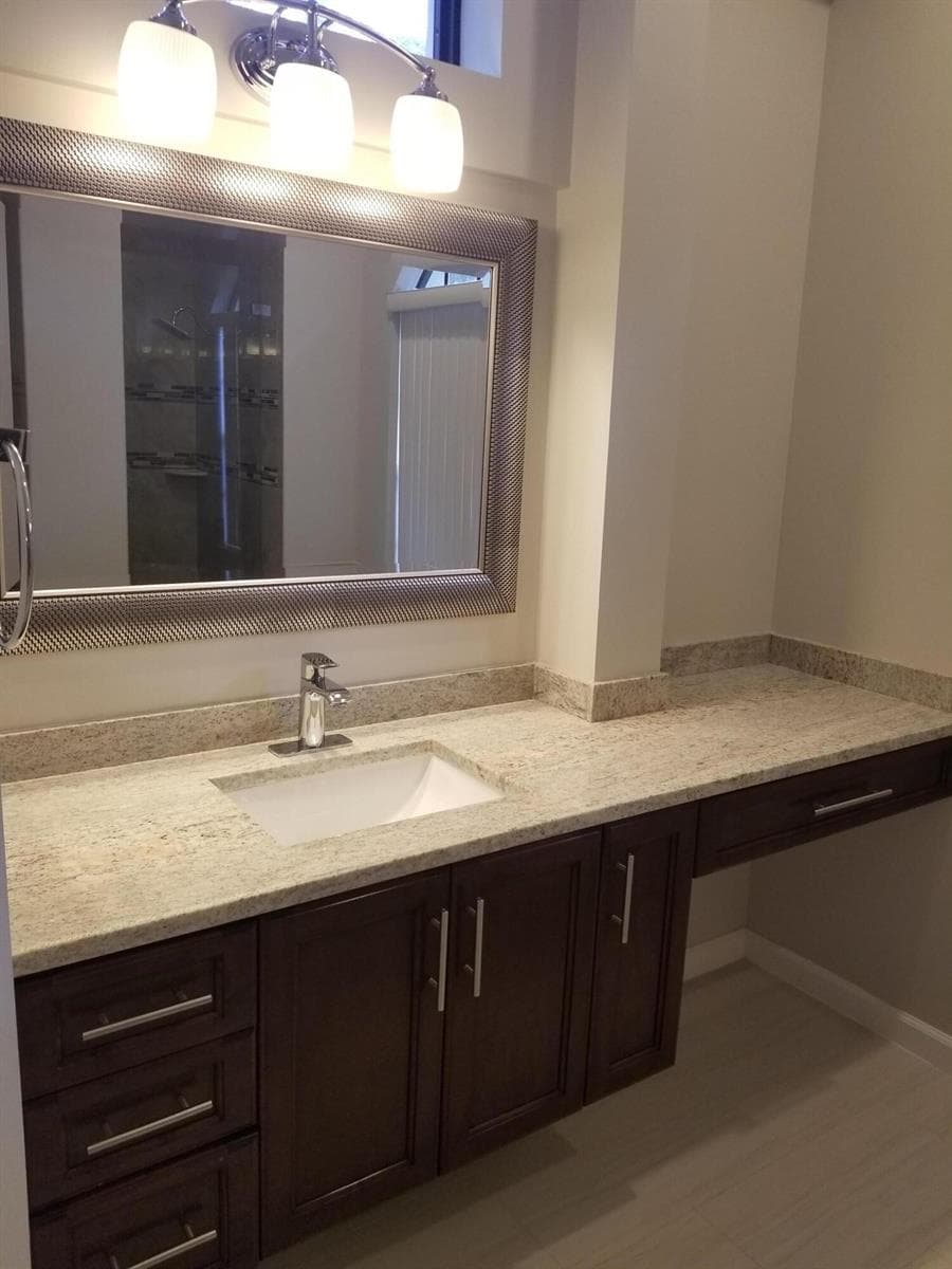 8709 Man O War Road photo 17