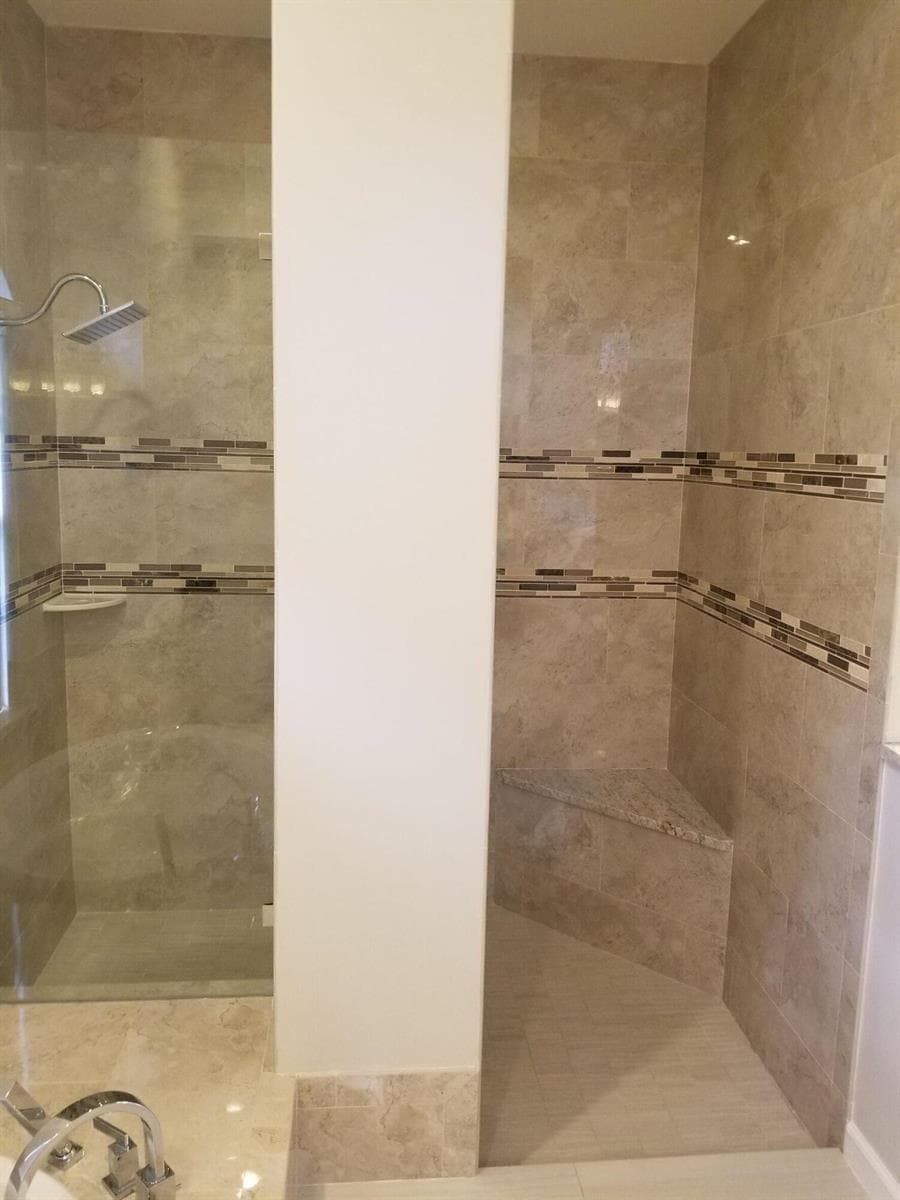8709 Man O War Road photo 16