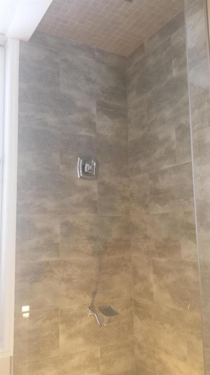 8709 Man O War Road photo 12