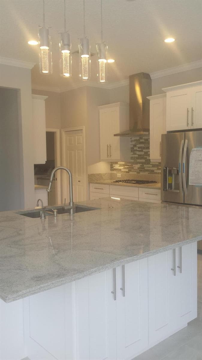 8709 Man O War Road photo 5
