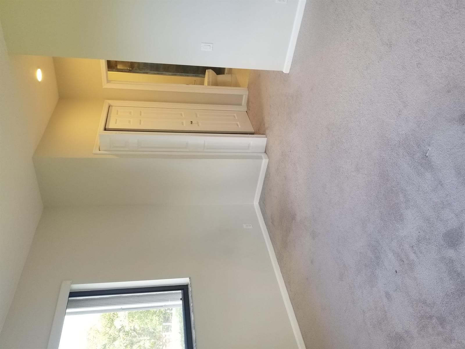 8709 Man O War Road photo 24