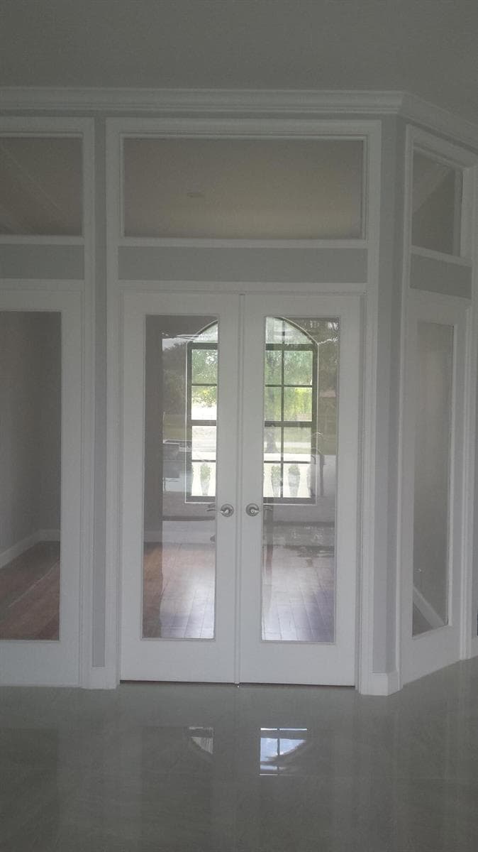 8709 Man O War Road photo 10