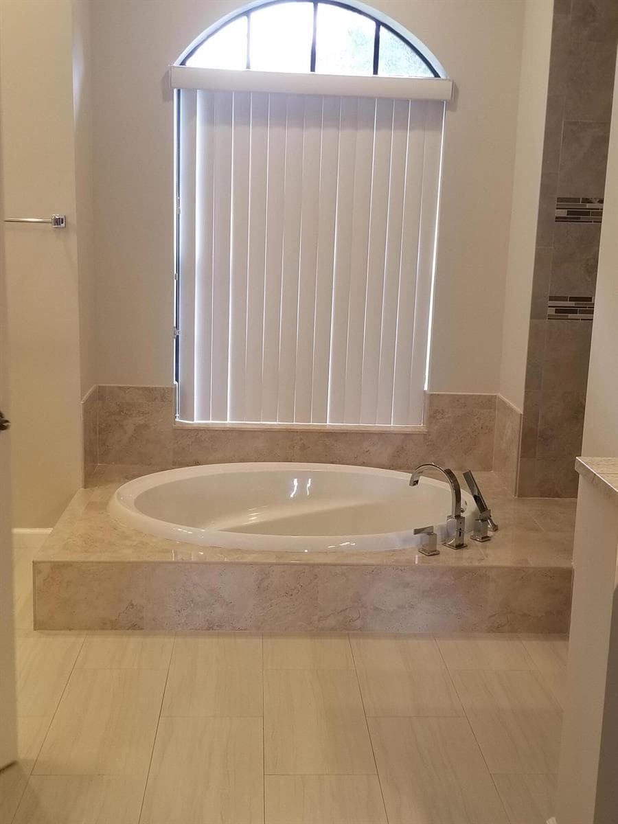 8709 Man O War Road photo 15