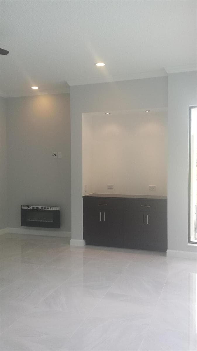 8709 Man O War Road photo 11